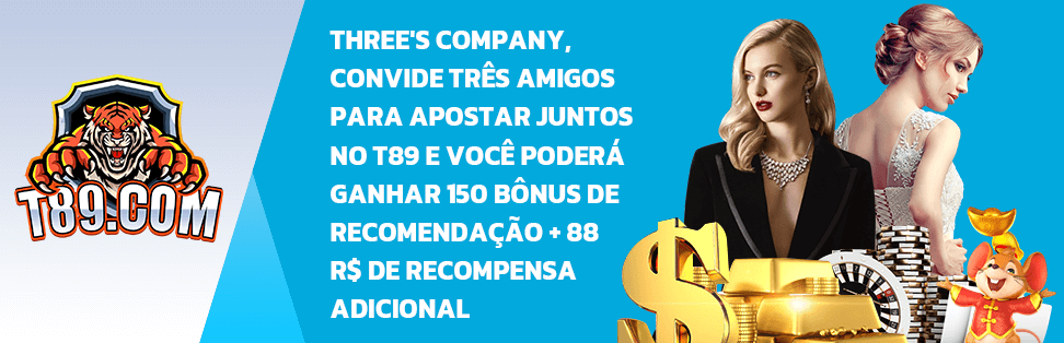 como ganhar dinheiro na internet sem ser por apostas esportivas